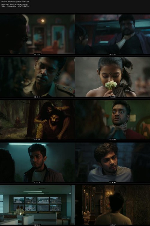 Lokah.Chapter.1.Chandra.2025.720p.JHS.WEB-DL.DUAL.DDP5.1.H.264-ExtraFlix.Pw.jpg