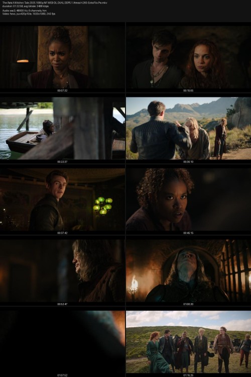 The.Rats.A.Witcher.Tale.2025.1080p.NF.WEB-DL.DUAL.DDP5.1.Atmos.H.265-ExtraFlix.Pw.jpg