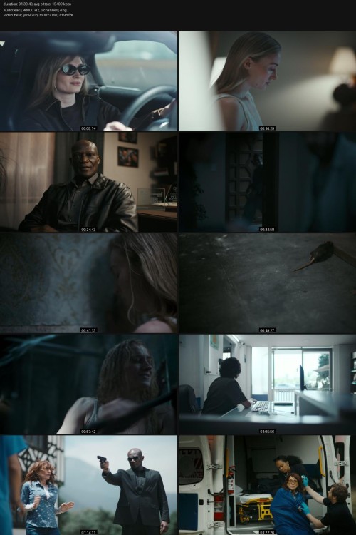 Trust.2025.2160p.AMZN.WEB-DL.DDP5.1.H.265-KHN.jpg