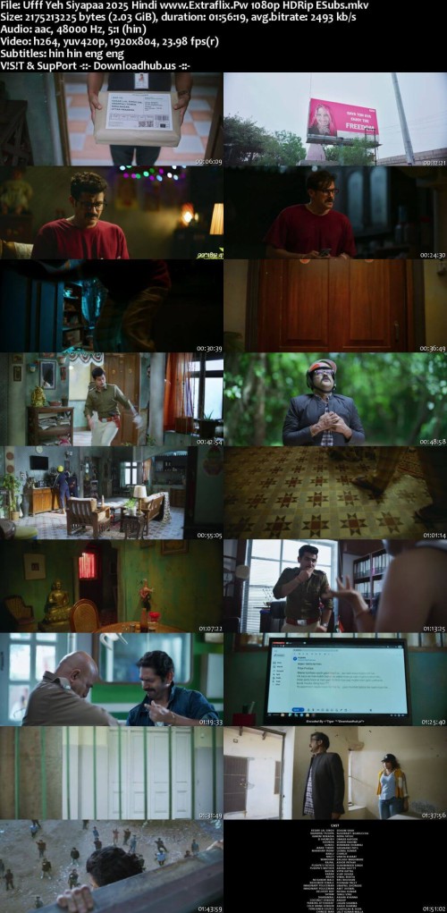 Ufff-Yeh-Siyapaa-2025-Hindi-www.Extraflix.Pw-1080p-HDRip-ESubs_s.jpg