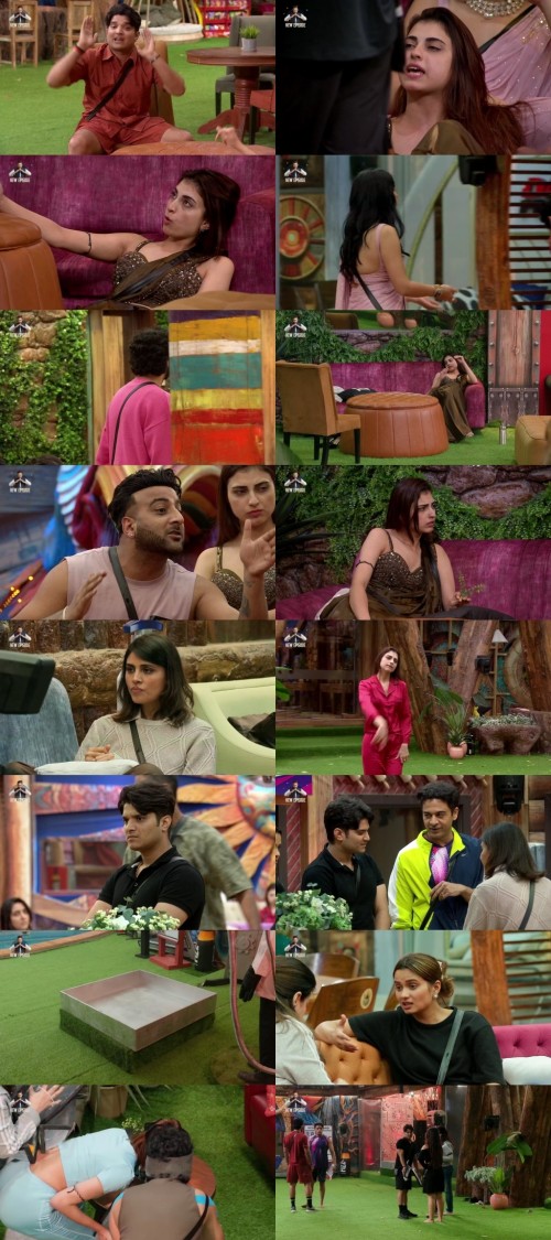 www.FiberMovies.com---Bigg.Boss.Season.19.Episode.67.1080p.WEB-DL.Hindi.AAC2.0.x264_s.jpg