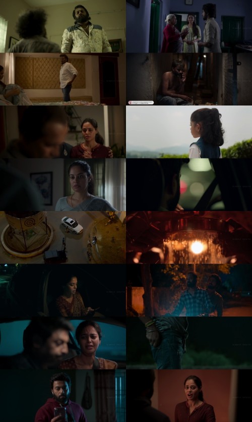 www.FiberMovies.com---Blackmail.2025.1080p.WEB-HDRip.Tamil.DDP5.1.x264.ESub_s.jpg