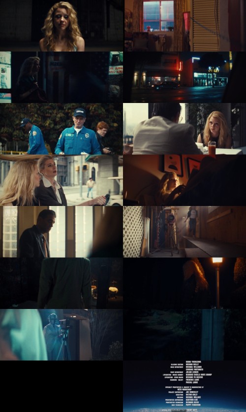 www.FiberMovies.com---Maxxxine.2024.1080p.BluRay.Hindi.DDP5.1-English.DD5.1.x264.ESub_s.jpg