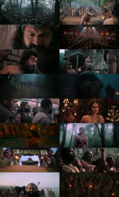 www.FiberMovies.com---UnTouch.Kantara.Chapter.1.2025.1080p.WEB-HDRip.Hindi-Line.AAC2.0.MULTi.x264.MSubs_s.jpg