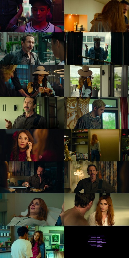Amsterdam.Empire.S01E03.1080p.WEB-DL.Hindi-English.AAC5.1.SDR.H.264-FiberMovies.com_s.jpg