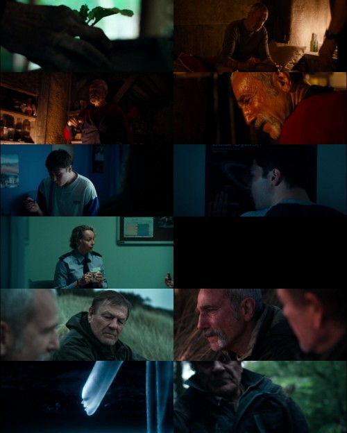 Anemone.2025.1080p.WEB-DL.English.AAC5.1.x264-All4Movies.com_s.jpg