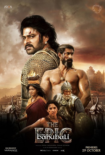 Baahubali-The-Epic-2025.jpg