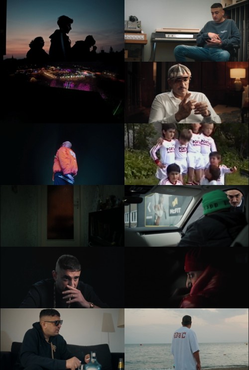 Babo.The.Haftbefehl.Story.2025.1080p.WEB-DL.English.AAC5.1.x264-All4Movies.com_s.jpg