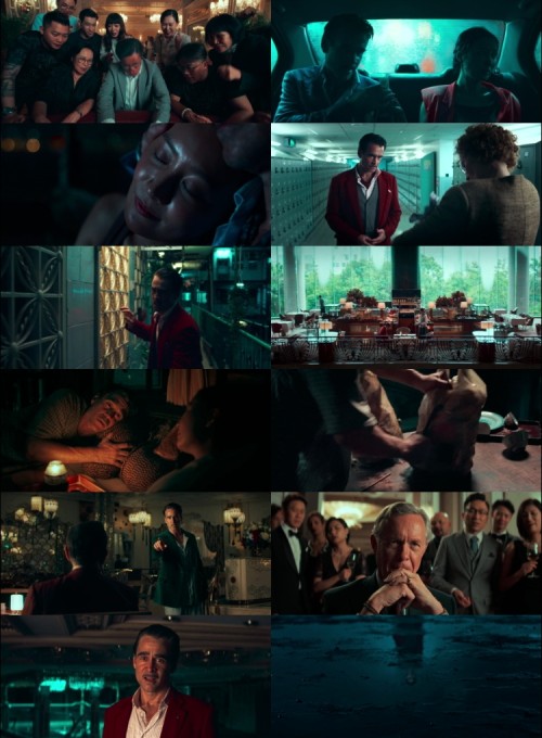 Ballad.Of.A.Small.Player.2025.1080p.WEB-DL.English.AAC5.1.x264-All4Movies.com_s.jpg