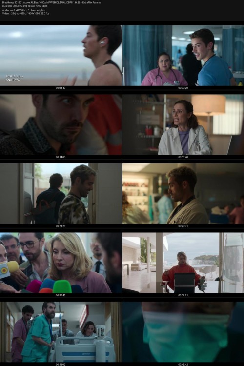 Breathless.S01E01.Above.All.Else.1080p.NF.WEB-DL.DUAL.DDP5.1.H.264-ExtraFlix.Pw.jpg