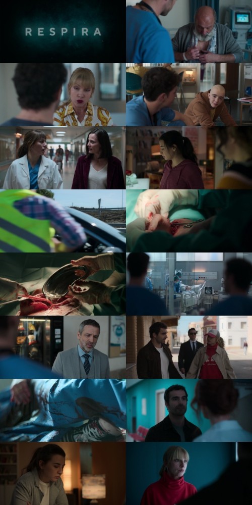 Breathless.S02E04.1080p.WEB-DL.Hindi-English.AAC5.1.SDR.H.264-Extraflix.Pw_s.jpg