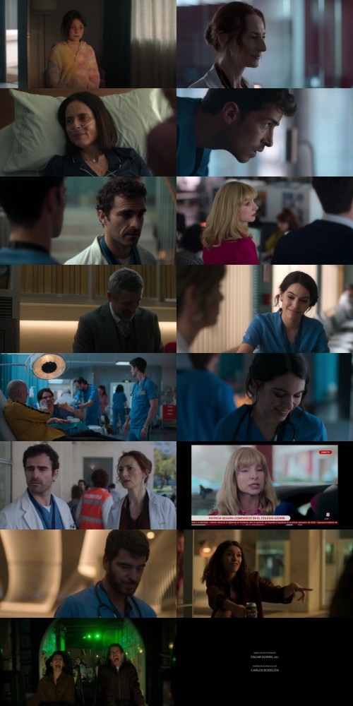 Breathless.S02E07.1080p.WEB-DL.Hindi-English.AAC5.1.SDR.H.264-FiberMovies.com_s.jpg