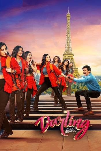 Darling-2024-Hindi-Dual-Audio-Downloadhub.ms.jpg