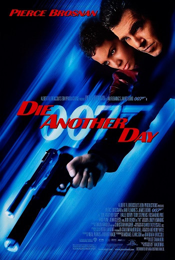 Die-Another-Day2002.jpg