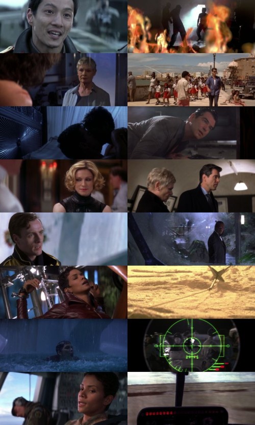Die.Another.Day.2002.1080p.BluRay.Hindi.English.DD5.1.x264.ESubs.Untouch_s.jpg