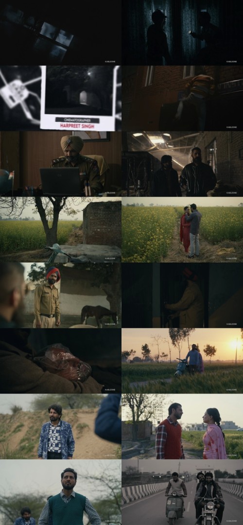 Lakadbaggey.S01E05.1080p.WEB-DL.Hindi-Panjabi.AAC2.0.SDR.H.264-Extraflix.Pw_s.jpg