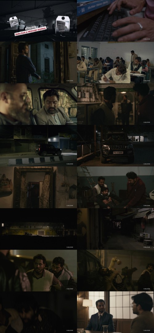 Lakadbaggey.S01E06.1080p.WEB-DL.Hindi-Panjabi.AAC2.0.SDR.H.264-FiberMovies.com_s.jpg
