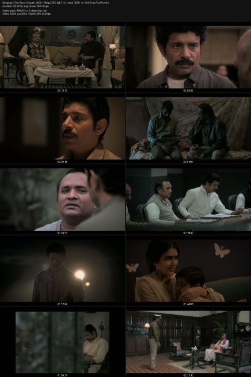 Rangbaaz.The.Bihar.Chapter.2025.1080p.ZEE5.WEB-DL.Hindi.DDP5.1.H.264-ExtraFlix.Pw.jpg