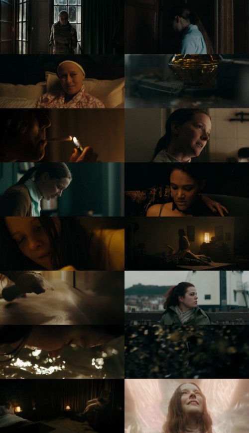 Saint.Maud.2019.1080p.BluRay.Hindi.English.DD5.1.x264.ESubs_s.jpg