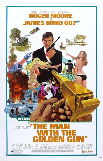 The.Man.with.the.Golden.Gun.1974..jpg