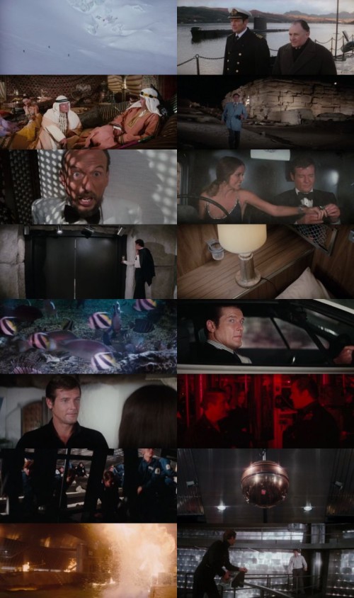 The.Spy.Who.Loved.Me.1977.1080p.BluRay.Hindi.English.DD5.1.x264.ESubs_s.jpg