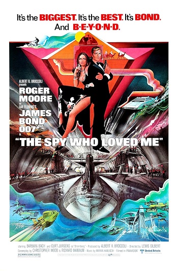 The.Spy.Who.Loved.Me.1977.jpg