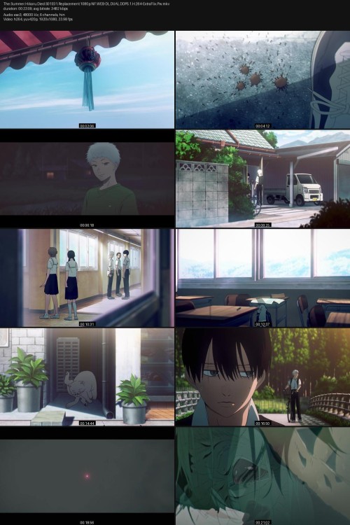 The.Summer.Hikaru.Died.S01E01.Replacement.1080p.NF.WEB-DL.DUAL.DDP5.1.H.264-ExtraFlix.Pw.jpg