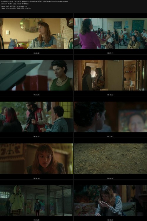 Unburied.S01E01.The.Call.Of.The.Earth.1080p.AMZN.WEB-DL.DUAL.DDP5.1.H.264-ExtraFlix.Pw.jpg