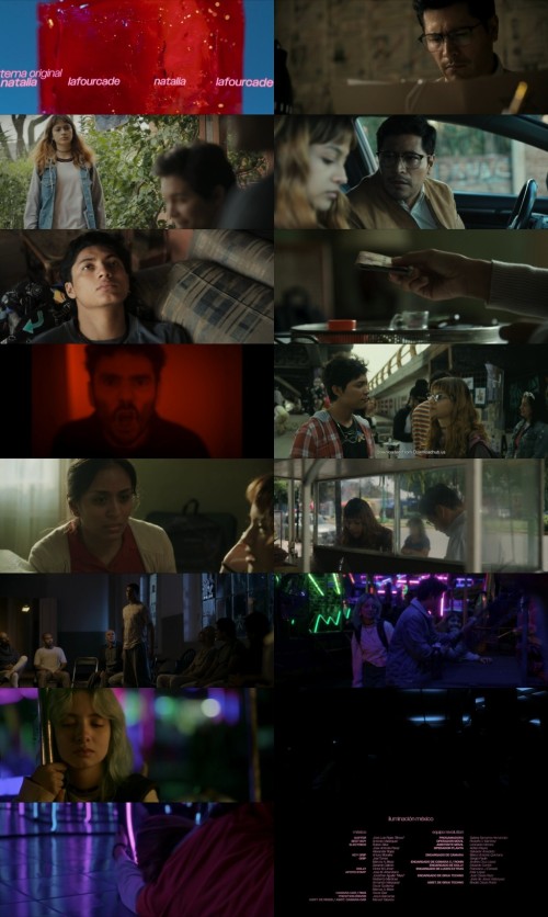 Unburied.S01E03.1080p.WEB-DL.Hindi-English.AAC5.1.SDR.H.264-Extraflix.Pw_s.jpg