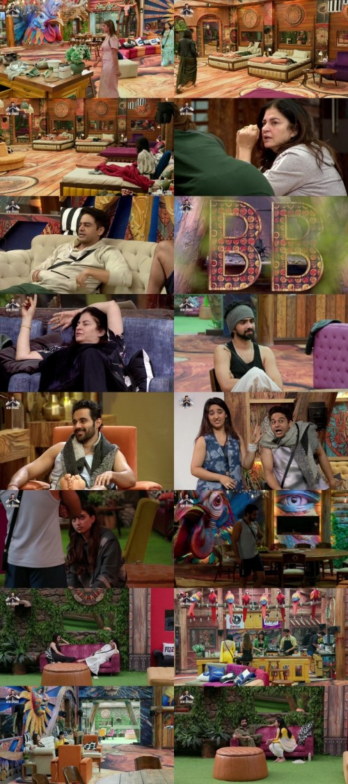 www.FiberMovies.com---Bigg.Boss.Season.19.Episode.69.1080p.WEB-DL.Hindi.AAC2.0.x264_s.jpg