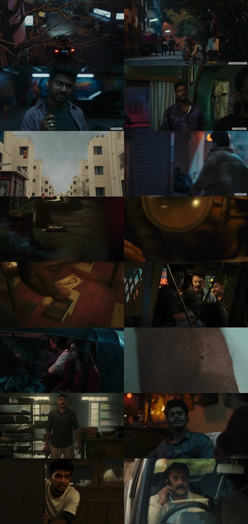 www.FiberMovies.com---Lokah.Chapter.1.Chandra.2025.1080p.WEB-HDRip.Hindi.DDP5.1-Malayalam.DDP5.1.x264_s.jpg
