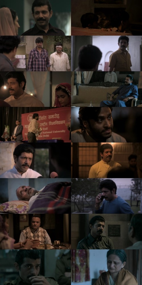 www.FiberMovies.com---Rangbaaz.The.Bihar.Chapter.2025.1080p.WEB-HDRip.Hindi.DDP5.1.x264.ESub_s.jpg