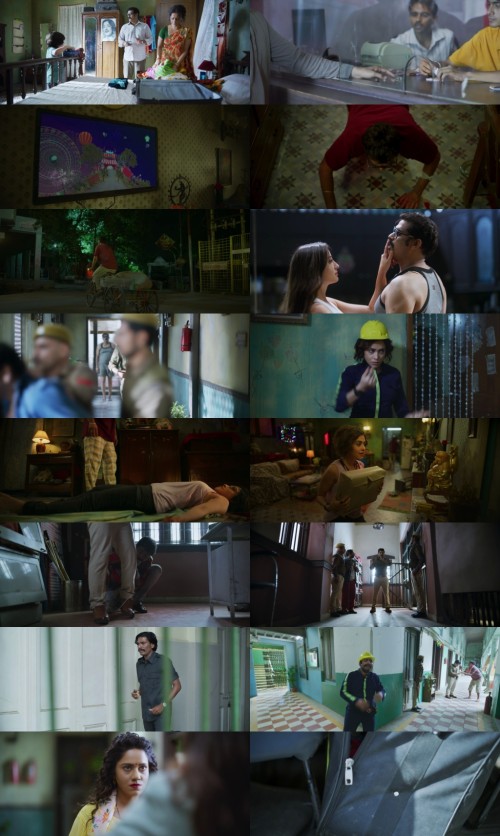www.FiberMovies.com---Ufff.Yeh.Siyapaa.2025.1080p.WEB-HDRip.Hindi.DDP5.1.x264.ESubs_s.jpg