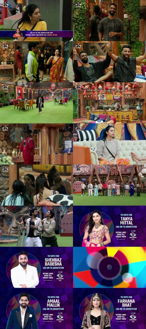 www.FiberMovies.com---UnTouch.Bigg.Boss.Season19.Episod.e68.1080p.WEB-DL.Hindi.AAC2.0.x264_s.jpg