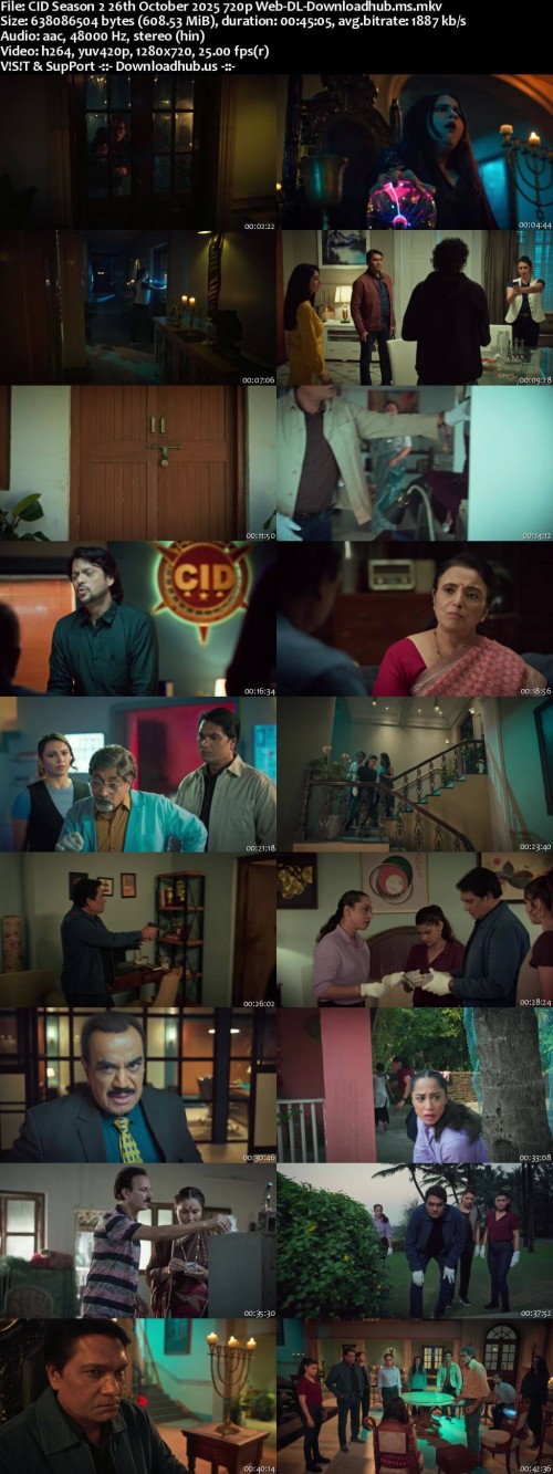 CID-Season-2-26th-October-2025-720p-Web-DL-Downloadhub.ms_s.jpg