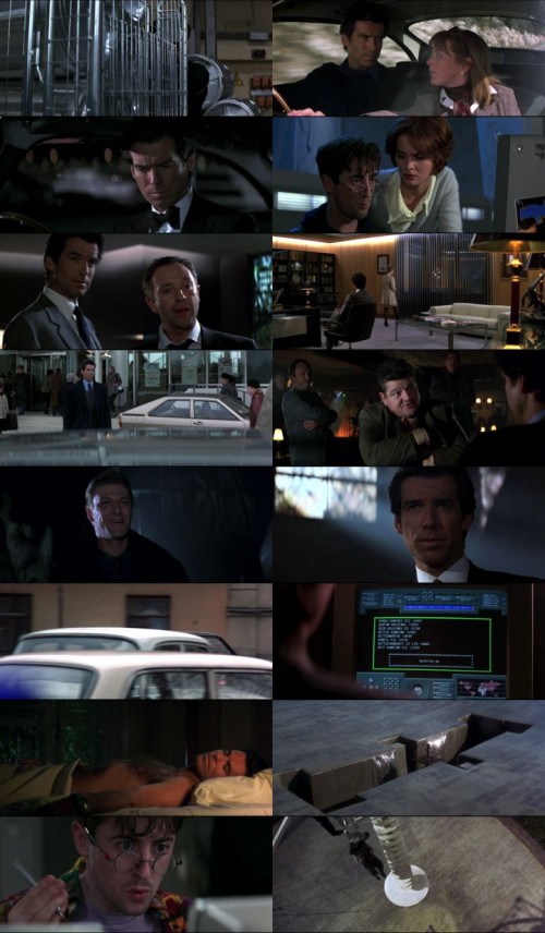 GoldenEye.1995.1080p.BluRay.Hindi.English.DD2.0.x264.ESubs.Untouch_s.jpg