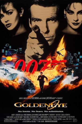 GoldenEye.1995.jpg