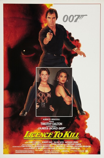 Licence.to.Kill.1989.jpg