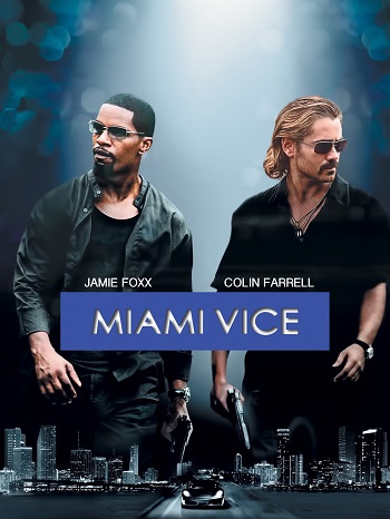 Miami.Vice.2006.jpg