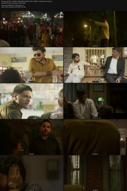 Mirzapur.S01E01.JHANDU.1080p.AMZN.WEB-DL.MULTi.DDP5.1.H.264-ExtraFlix.Pw.jpg