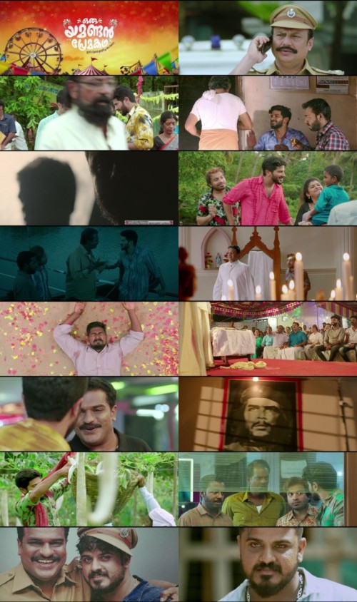 Oru-Yamandan-Premakadha-2019-Hindi-ORG-Dual-Audio-www.Extraflix.Pw-1080p-UNCUT-HDRip-ESubs-Untouched_s.jpg