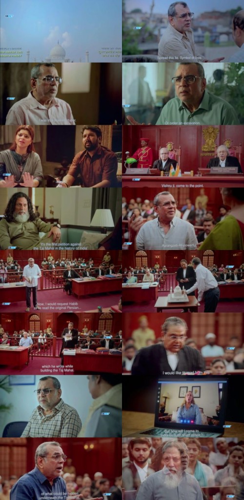 The-Taj-Story-2025-Hindi-www.ExtraFlix.pw-1080p-HDTS-x264-HC-ESub-Untouched_s.jpg
