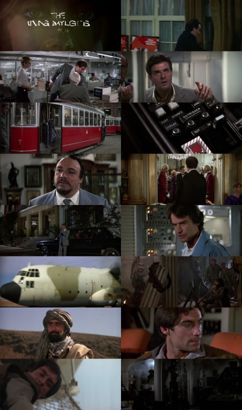 The.Living.Daylights.1987.1080p.BluRay.Hindi.English.DD2.0.x264.ESubs_s.jpg