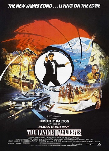 The.Living.Daylights.1987.jpg