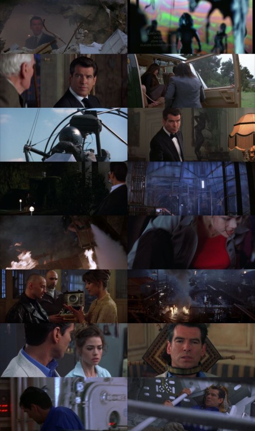 The.World.Is.Not.Enough.1999.1080p.BluRay.Hindi.English.DD2.0.x264.ESubs_s.jpg