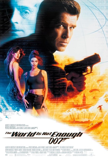 The.World.Is.Not.Enough.1999.jpg