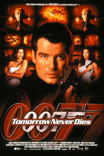 Tomorrow.Never.Dies.1997.jpg