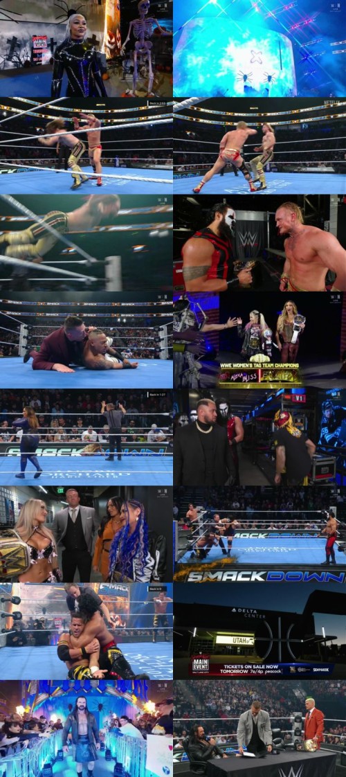 WWE-Friday-Night-SmackDown-31st-October-2025-www.ExtraFlix.pw-1080p-WEBRip-x264_s.jpg