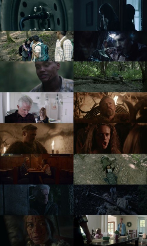 Wrong.Turn.2021.1080p.BluRay.Hindi.English.DD2.0.x264.ESubs.Untouch_s.jpg