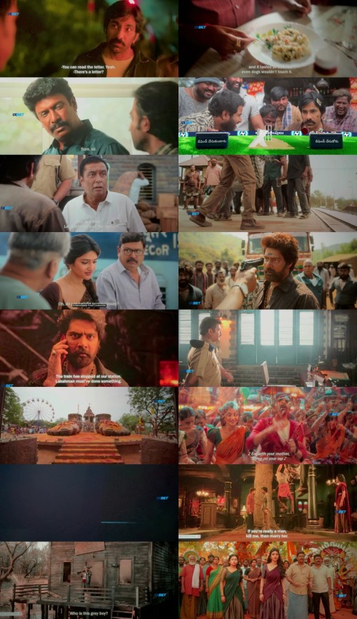 www.FiberMovies.com---UnTouch.Mass.Jathara.2025.1080p.HDTC.Telugu.HE-AAC2.0.x264_s.jpg